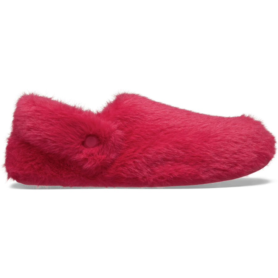 Classic Cozzzy Luxe Slipper for Women|Men