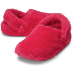 Classic Cozzzy Luxe Slipper for Women|Men