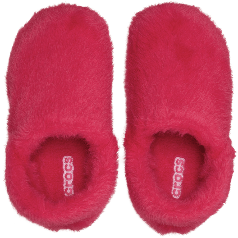 Classic Cozzzy Luxe Slipper for Women|Men