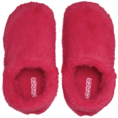 Classic Cozzzy Luxe Slipper for Women|Men