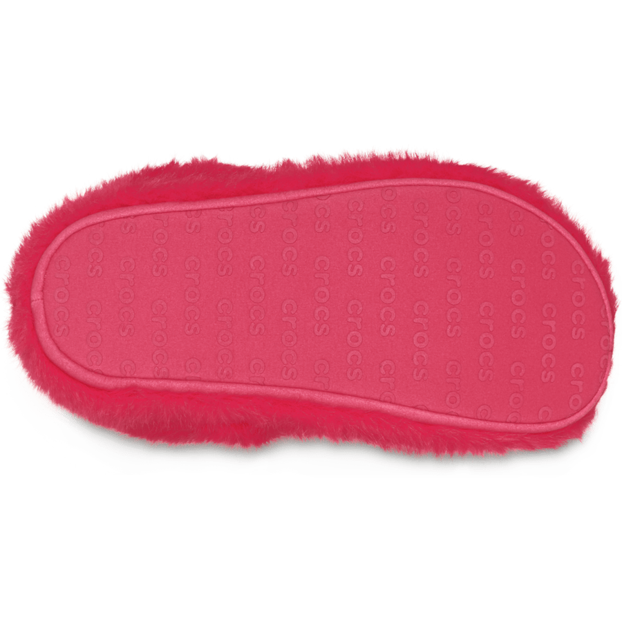Classic Cozzzy Luxe Slipper for Women|Men
