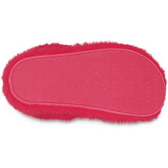 Classic Cozzzy Luxe Slipper for Women|Men