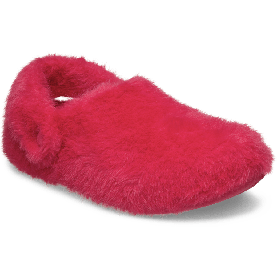 Classic Cozzzy Luxe Slipper for Women|Men