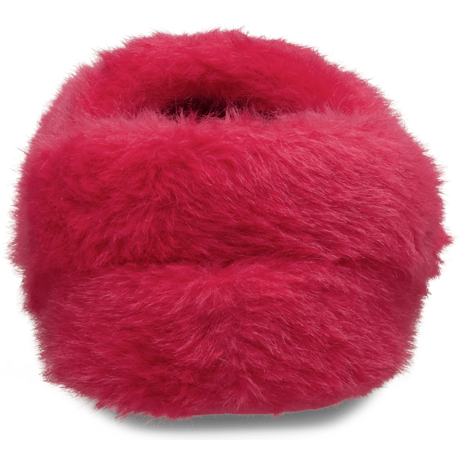 Classic Cozzzy Luxe Slipper for Women|Men