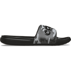 Men's Crocs All Day Camouflage Slide for Men