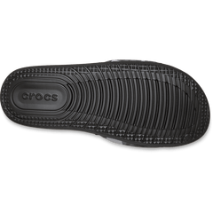 Men's Crocs All Day Camouflage Slide for Men