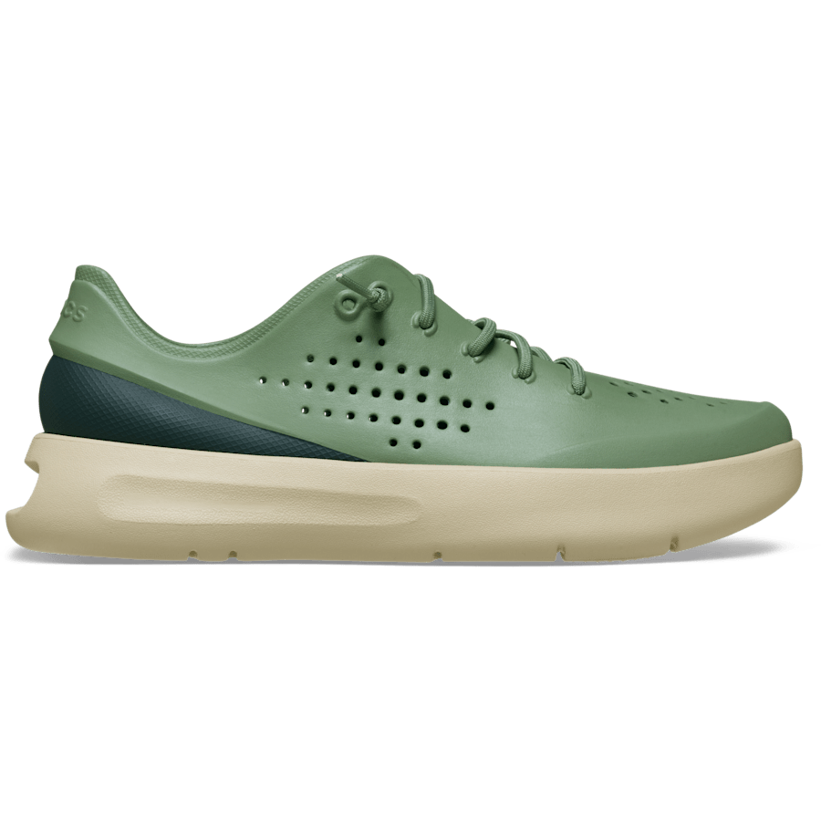 Men's InMotion LiteRide™ Heel Block Pacer for Men