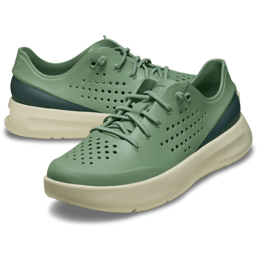 Men's InMotion LiteRide™ Heel Block Pacer for Men