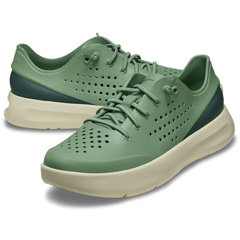 Men's InMotion LiteRide™ Heel Block Pacer for Men