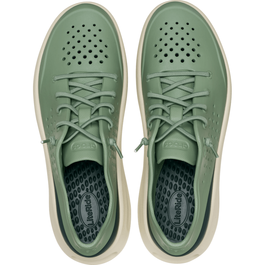 Men's InMotion LiteRide™ Heel Block Pacer for Men