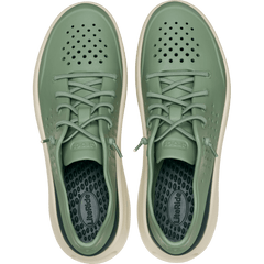 Men's InMotion LiteRide™ Heel Block Pacer for Men