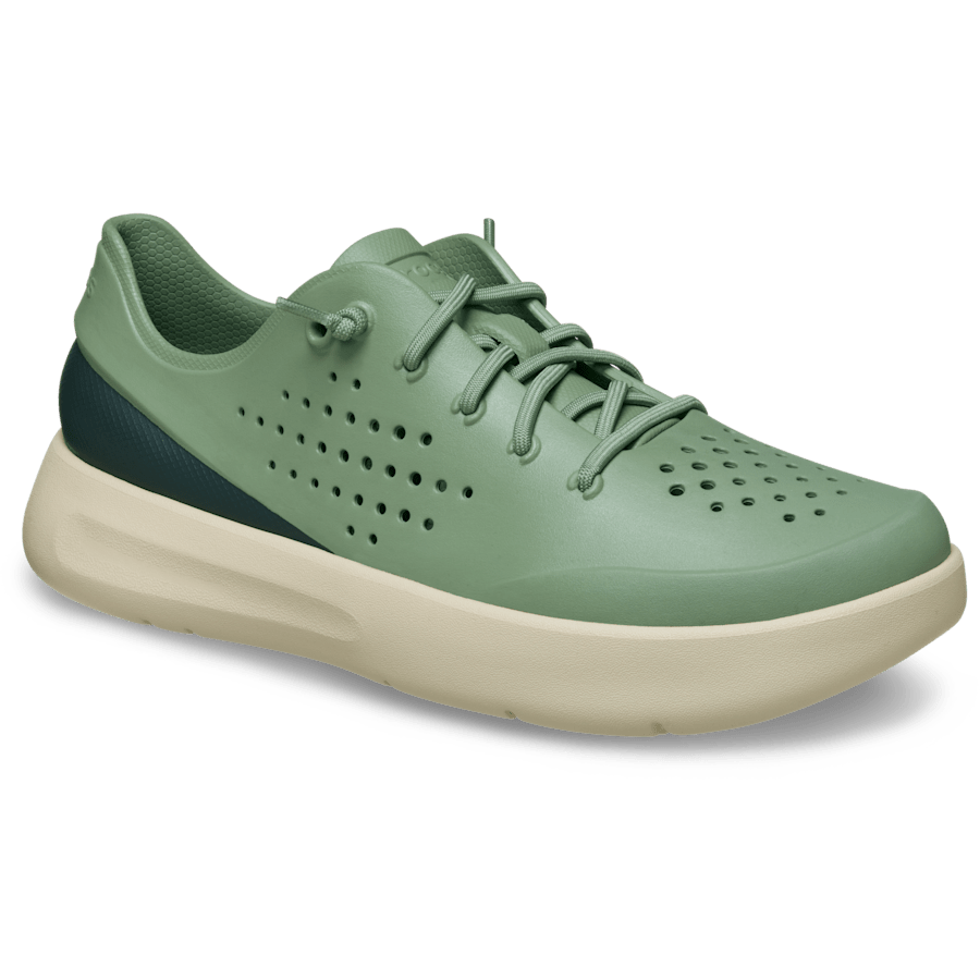Men's InMotion LiteRide™ Heel Block Pacer for Men