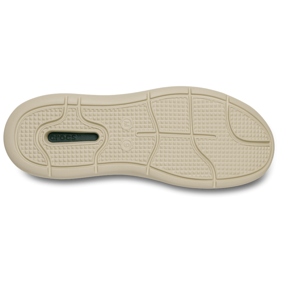 Men's InMotion LiteRide™ Heel Block Pacer for Men