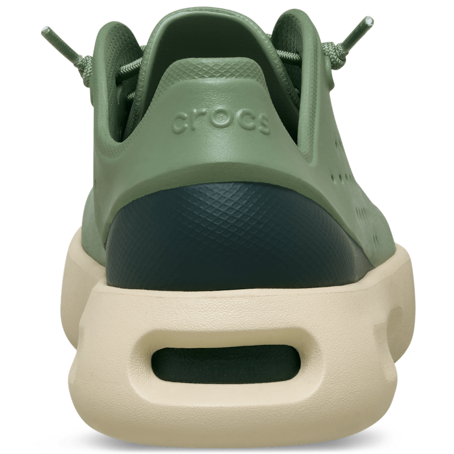 Men's InMotion LiteRide™ Heel Block Pacer for Men