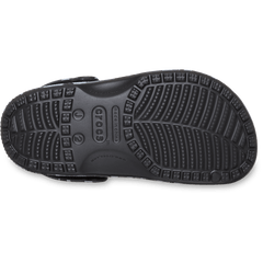 Kids' Classic Camouflage Clog for Kids