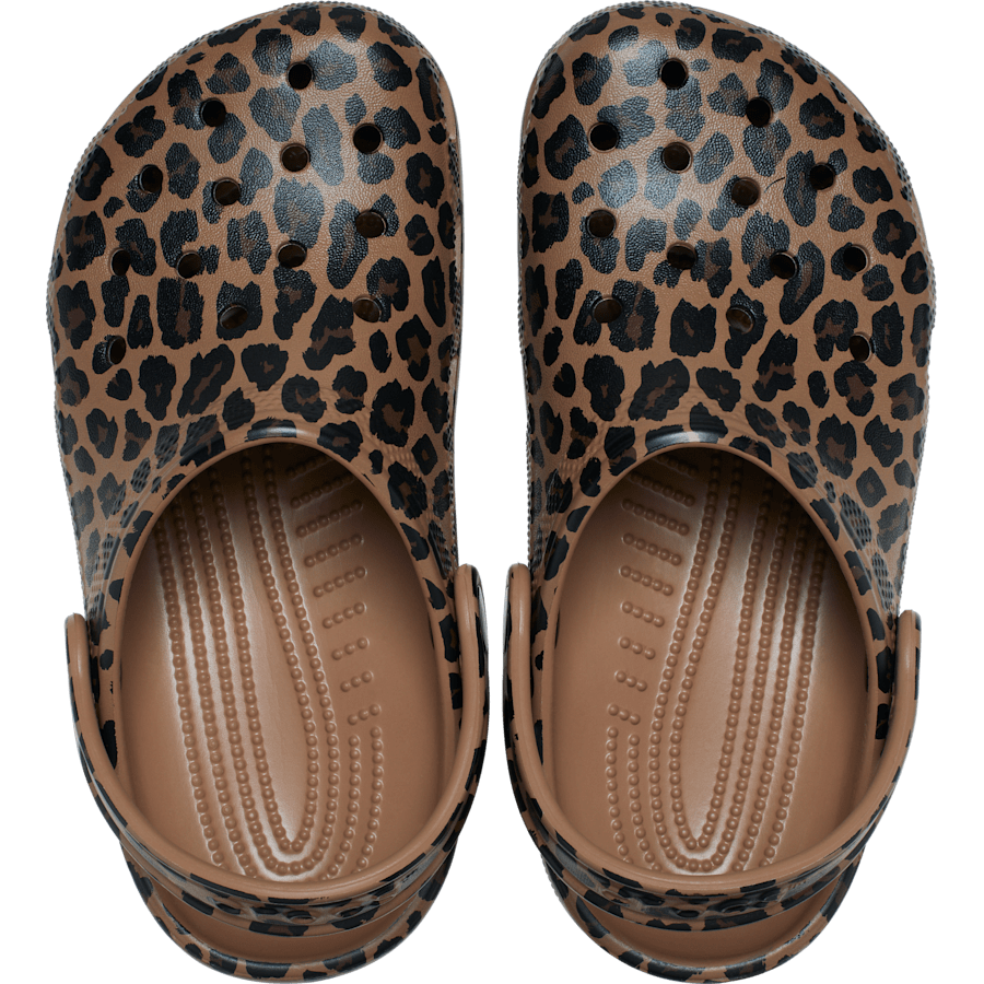 Kids' Classic Animal Clog for Kids