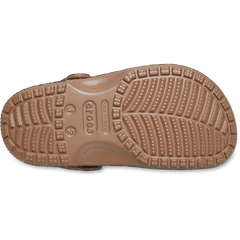 Kids' Classic Animal Clog for Kids