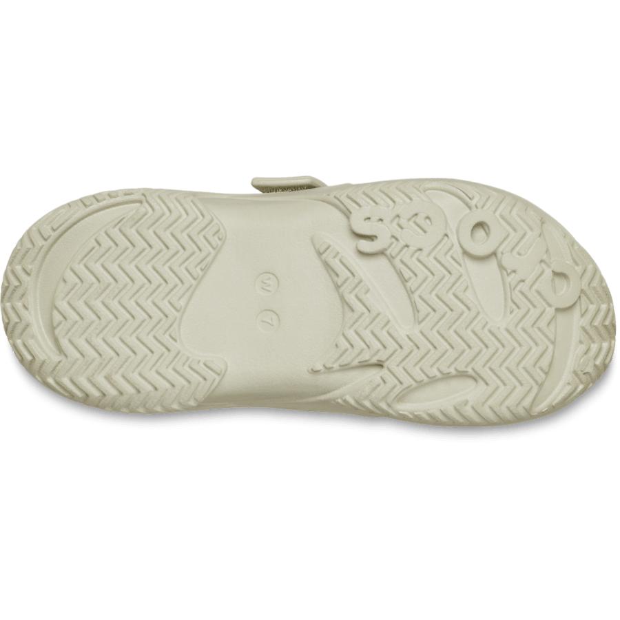 Caged Mule for Women