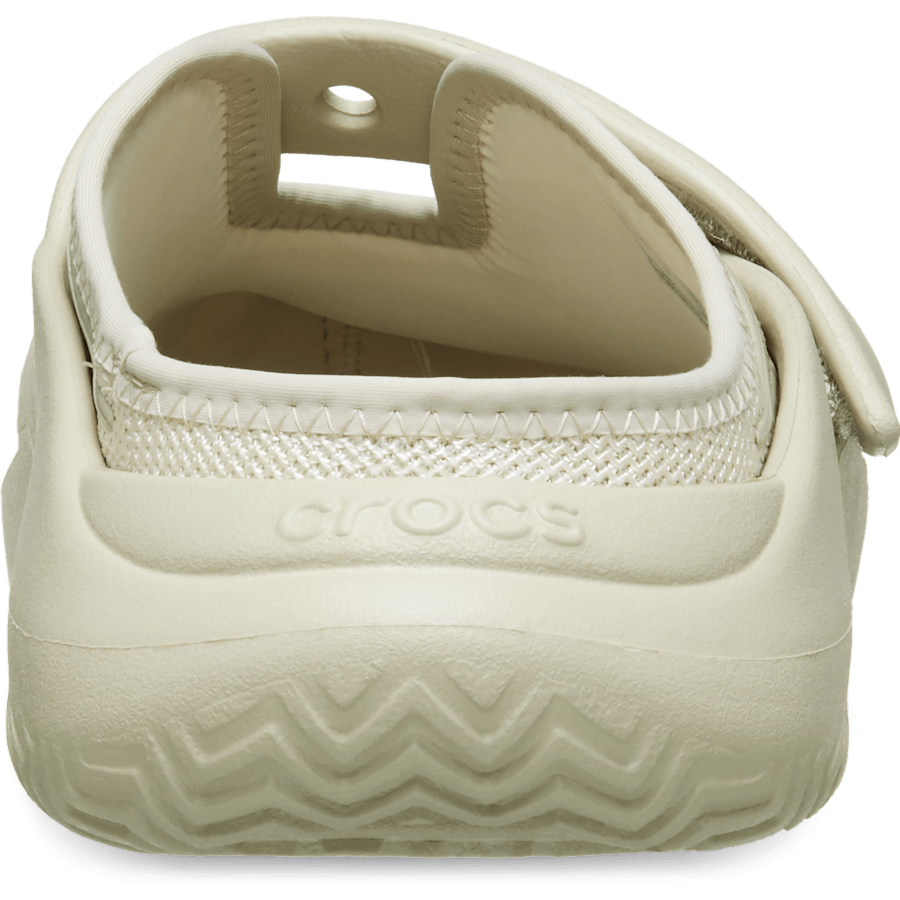 Caged Mule for Women