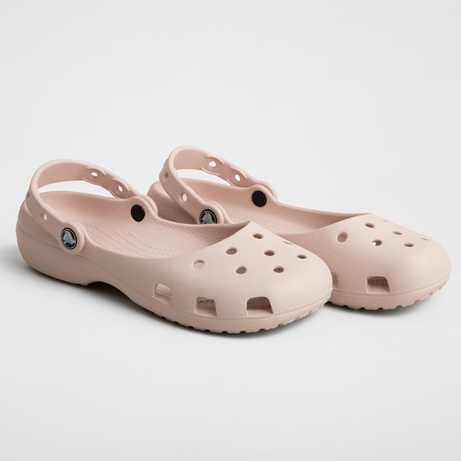 Classic Ballet for Women