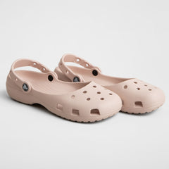 Classic Ballet for Women