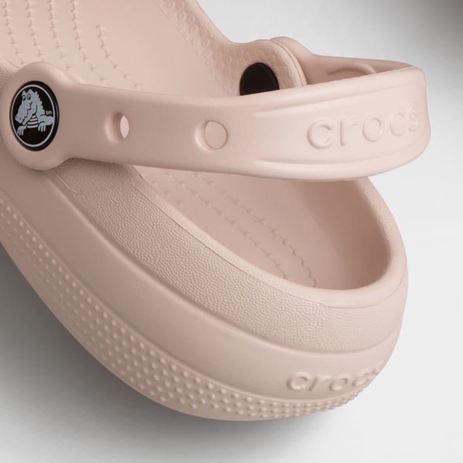 Classic Ballet for Women