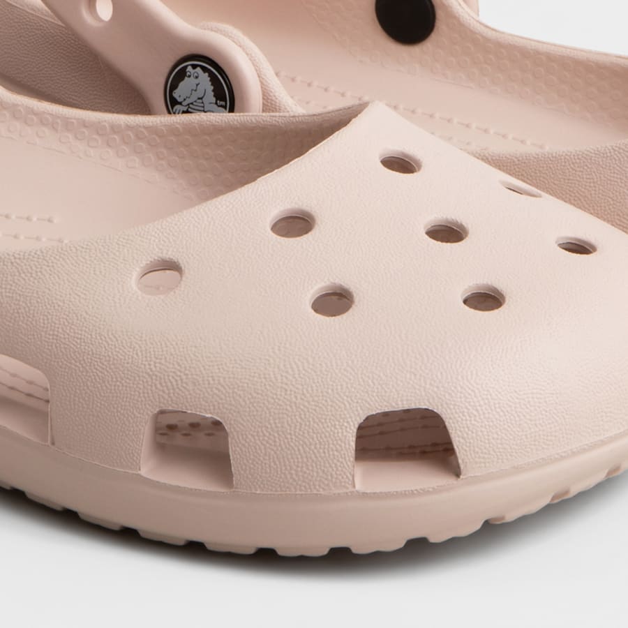 Classic Ballet for Women