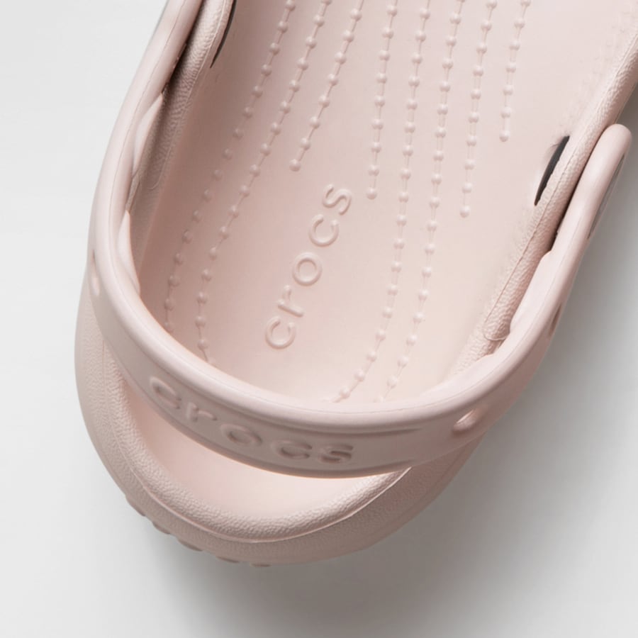 Classic Ballet for Women