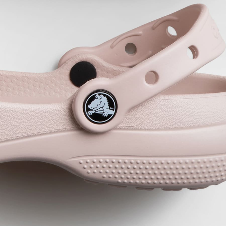 Classic Ballet for Women