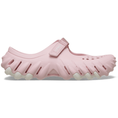 Echo Mary Jane for Women|Men
