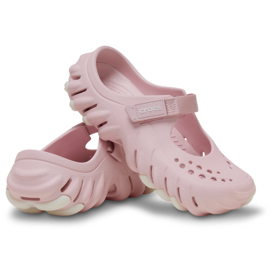 Echo Mary Jane for Women|Men