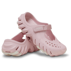 Echo Mary Jane for Women|Men