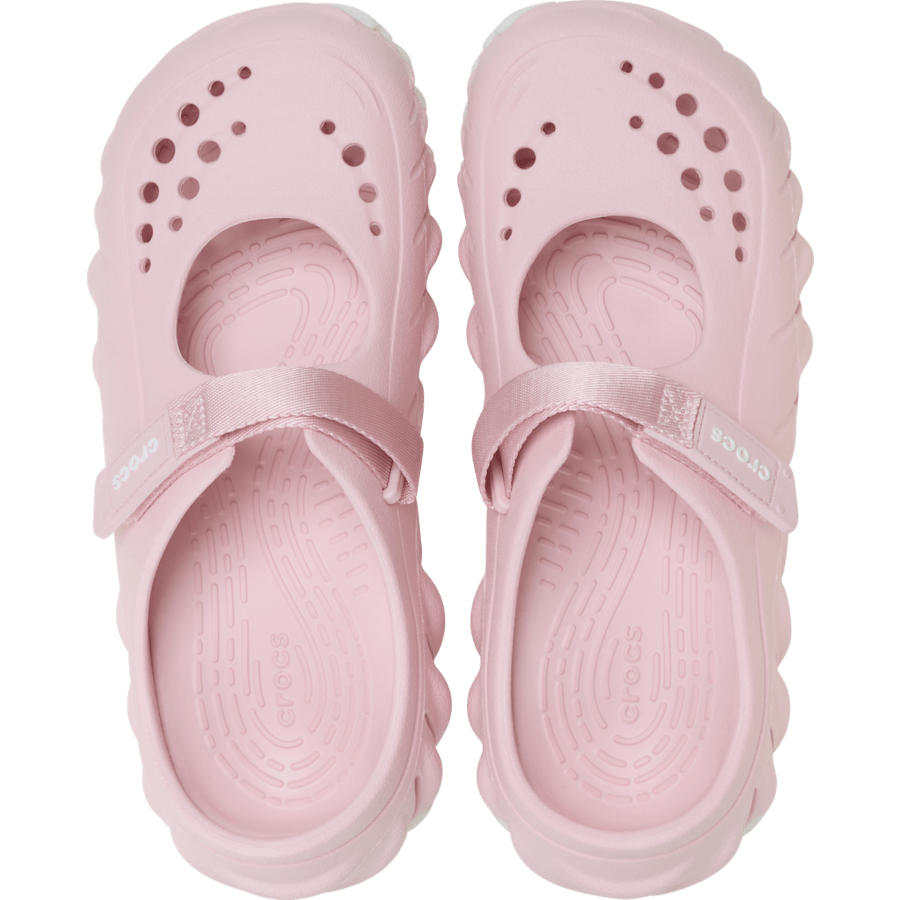 Echo Mary Jane for Women|Men