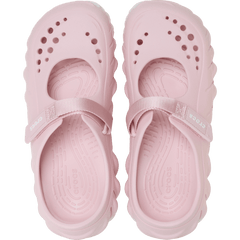 Echo Mary Jane for Women|Men