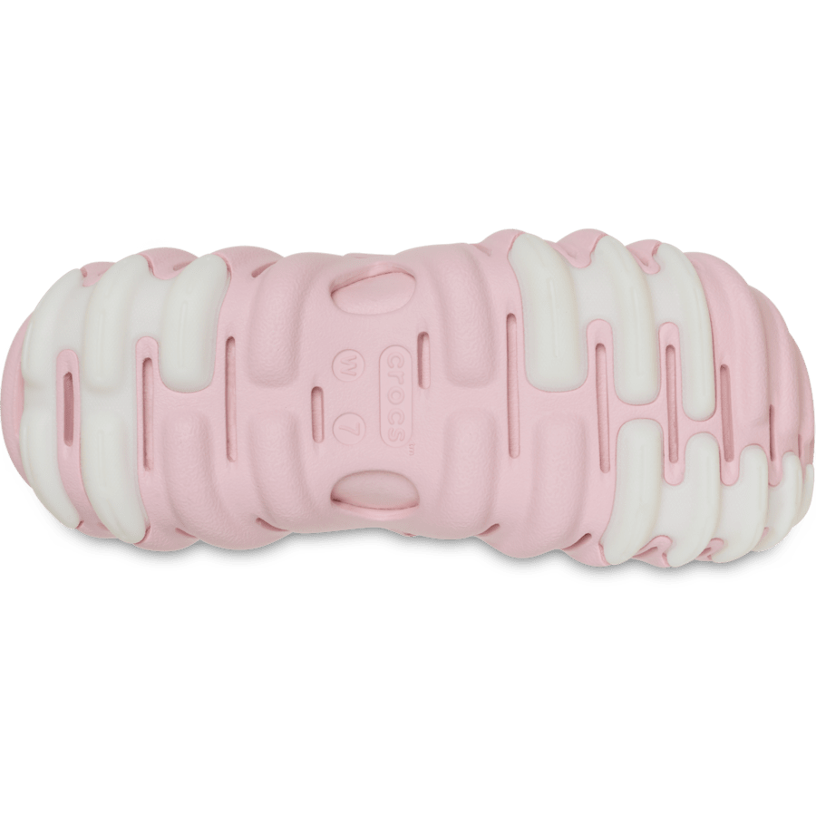 Echo Mary Jane for Women|Men