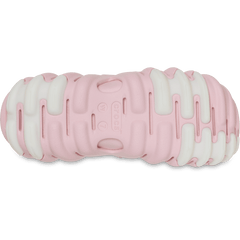 Echo Mary Jane for Women|Men
