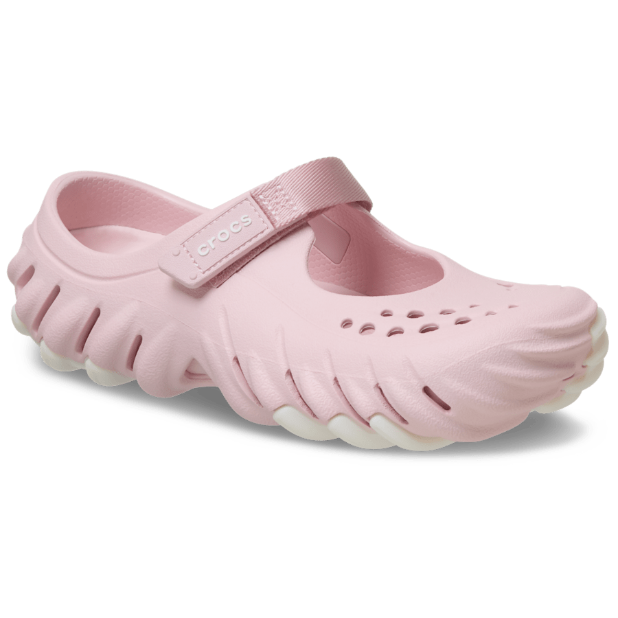 Echo Mary Jane for Women|Men