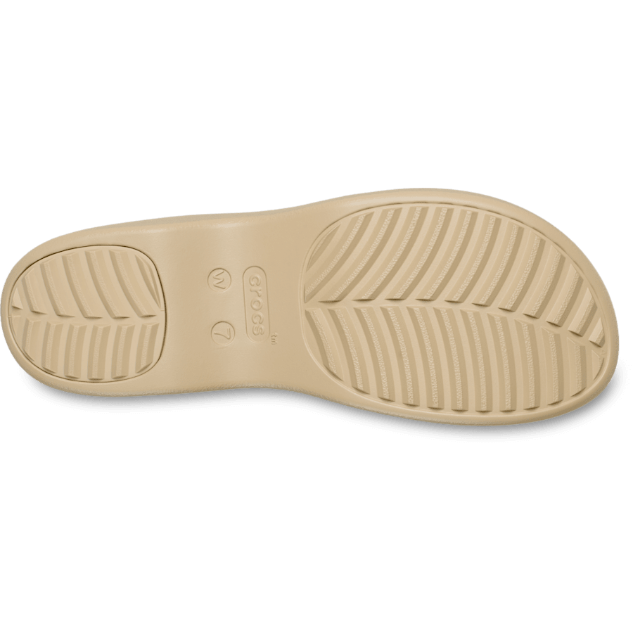 Brooklyn Knot Sky Sandal for Women