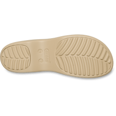 Brooklyn Knot Sky Sandal for Women