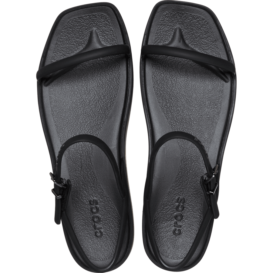 Miami Platform Y Strap Sandal for Women