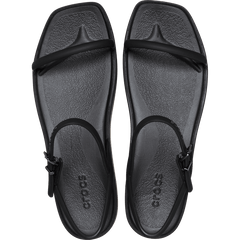 Miami Platform Y Strap Sandal for Women