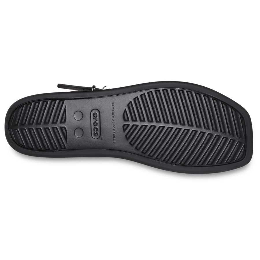 Miami Platform Y Strap Sandal for Women