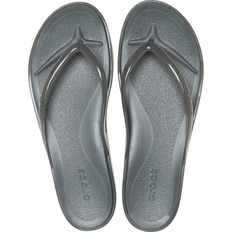 Miami Jelly Round Toe Flip for Women