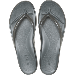 Miami Jelly Round Toe Flip for Women