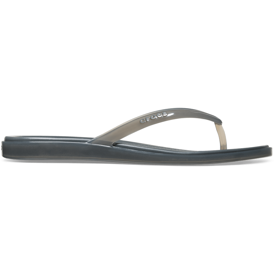 Miami Jelly Round Toe Flip for Women