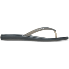 Miami Jelly Round Toe Flip for Women