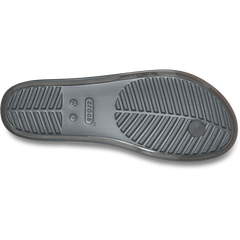 Miami Jelly Round Toe Flip for Women
