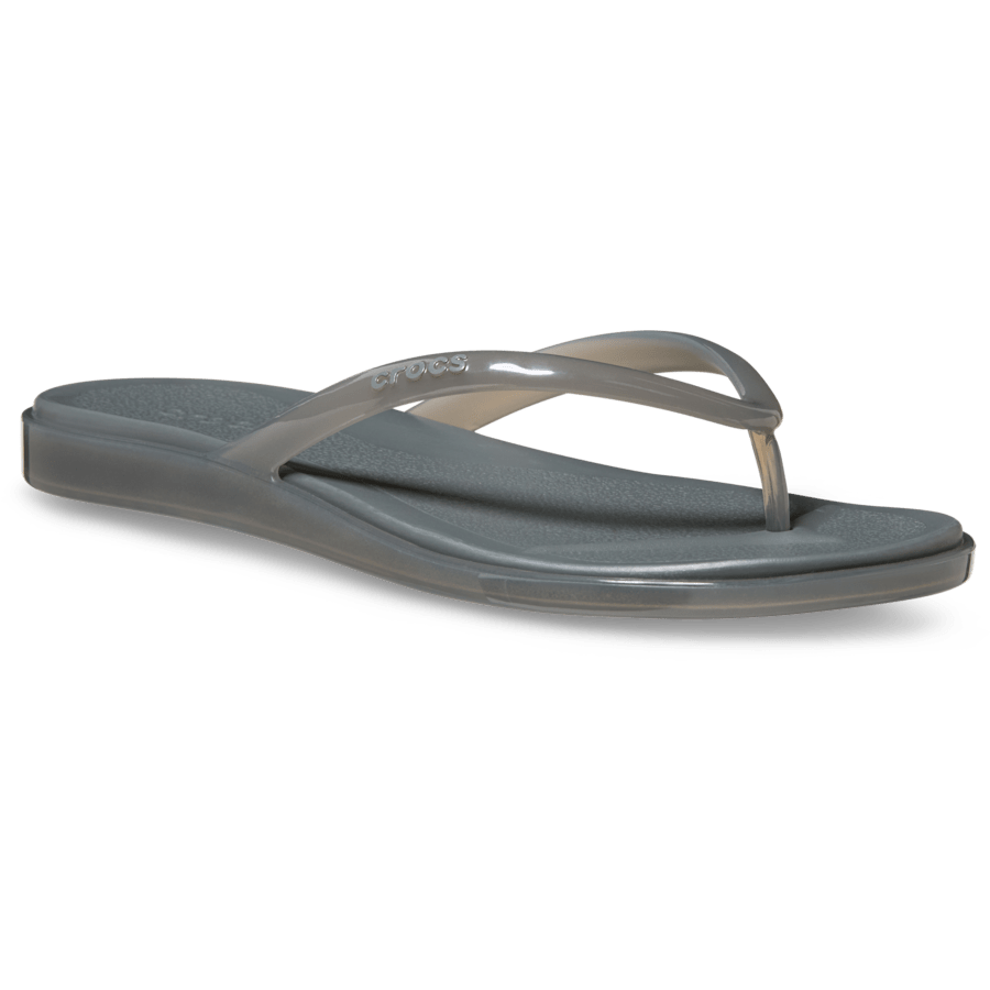 Miami Jelly Round Toe Flip for Women