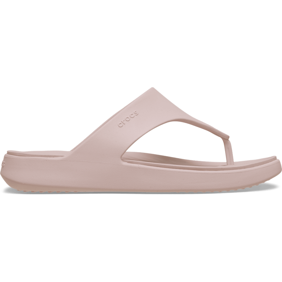 Getaway A-Flip for Women