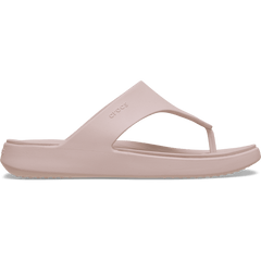 Getaway A-Flip for Women